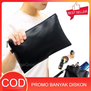 Jual Tas Pria Lv Selempang Model Terbaru - Harga Promo Oktober 2023