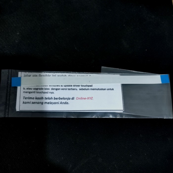 Connecteur D'alimentation DC Jack Pour Acer Aspire S3-391 MS2346 - Remplacement