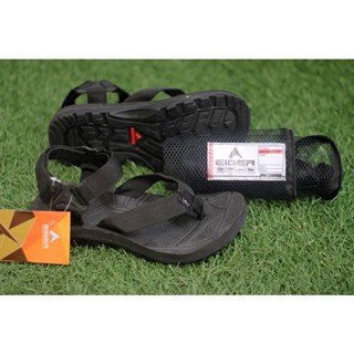 Jual sandal eiger terbaru sukabumi Harga Terbaik Termurah