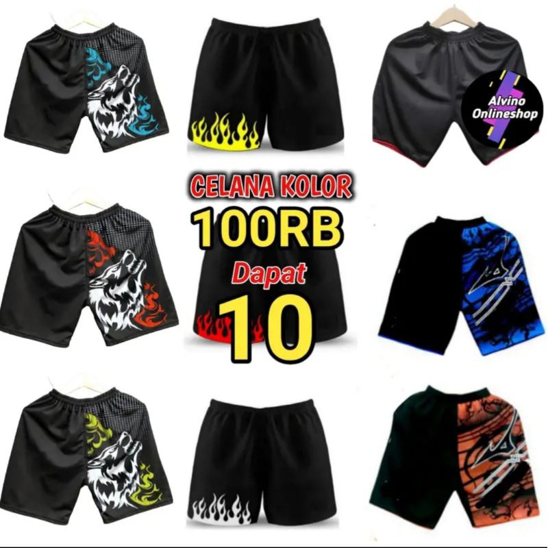 Jual philippine lotto_mq168.vip_ylssm Harga Terbaik