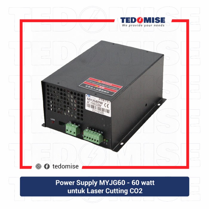 Cloudray LCD Weergave CO2 Huidige Meter Extern Scherm voor MYJG Series