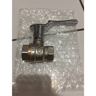 Jual valve gas Harga Terbaik & Termurah November 2023 | Shopee