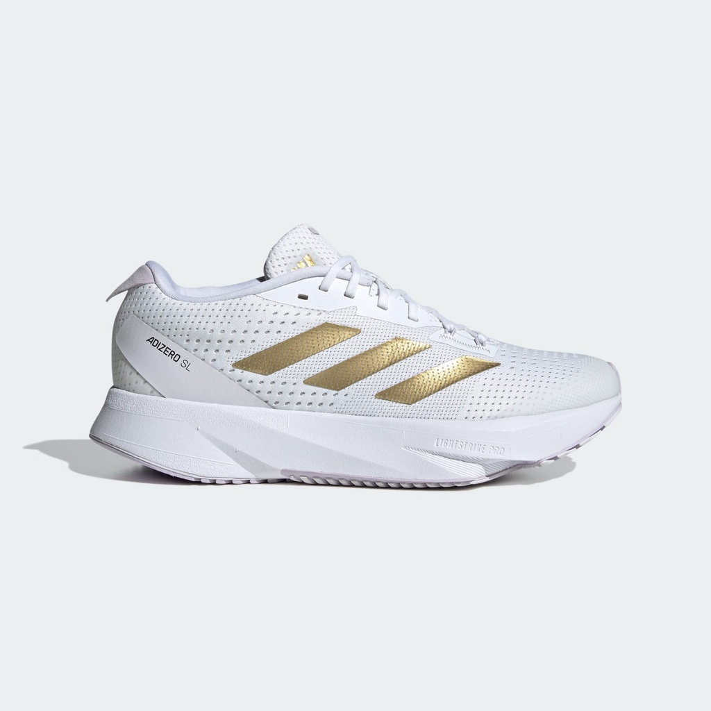 Jual ADIDAS Adizero Sl Women ID6934 / 20232 | Shopee Indonesia