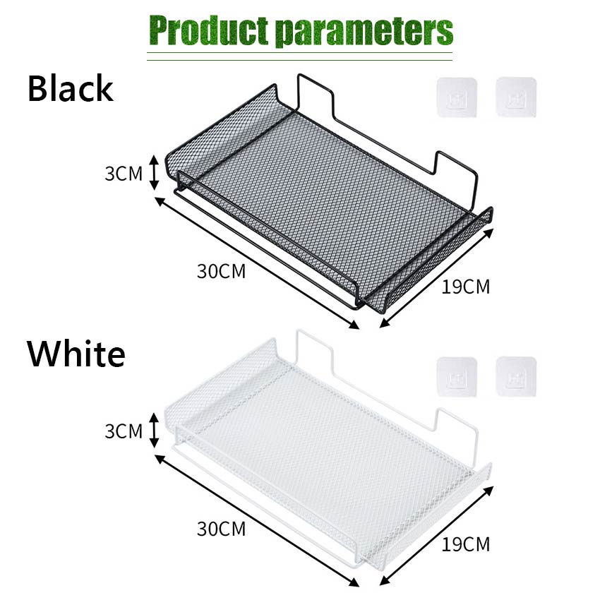 Jual Rak Router Wifi Dinding Bahan Besi Rak Ambalan Gantung Modem ...