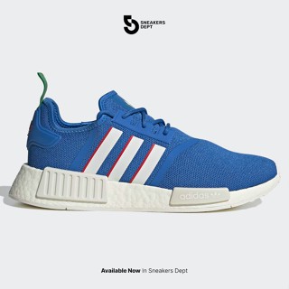 Harga adidas best sale nmd r1 original