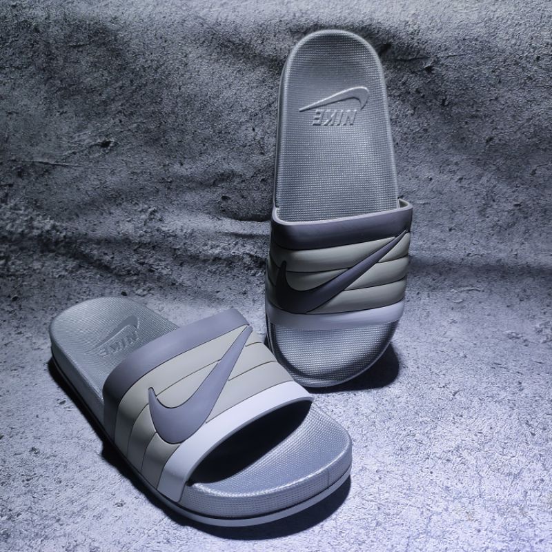 sandal slop nike original