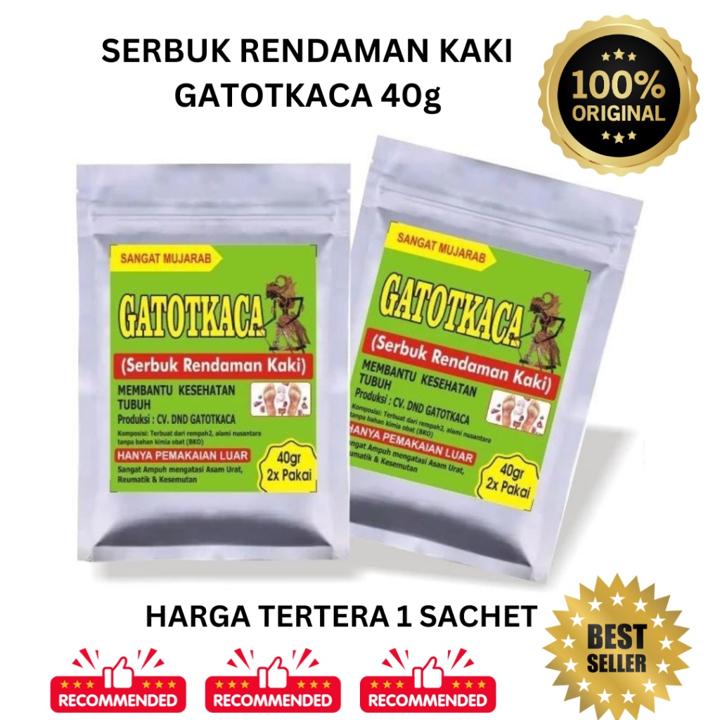 Jual [FUKU] Ramuan Bubuk Rendam Kaki Rempah Kaki Serbuk Rendaman Kaki ...