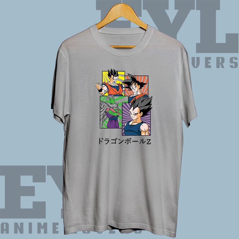 Gambar Produk 2