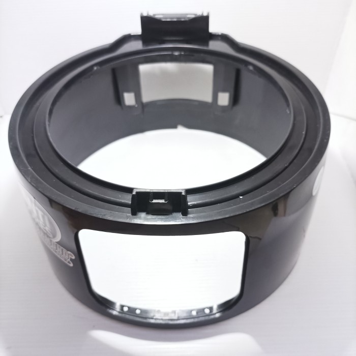 Jual CASING BODY UTAMA CASE COSMOS MAGIC COM CRJ6601 6601 HARMOND 0,8L ...