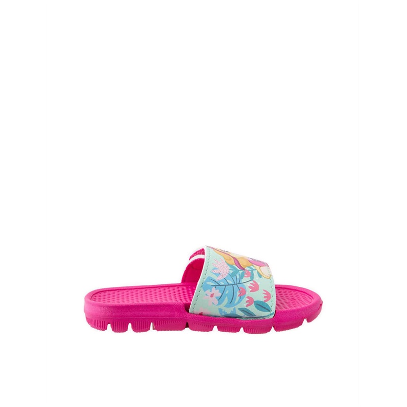 Payless hotsell nike slides