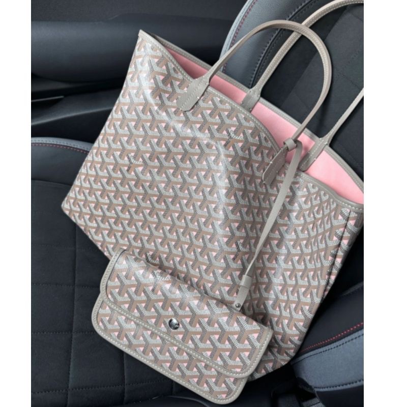 Jual Original New 2023 Goya Fast Shipping Goyard Goyard 170th