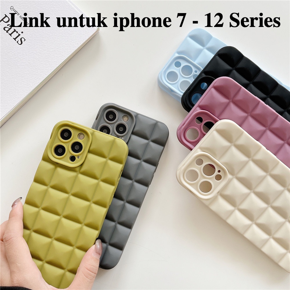 thumbnail image 2 of Tactical MOLLE Phone Pouch – Belt Loop Case – Universal For IPhone XS XR 11 Pro Max & More 2 of 5