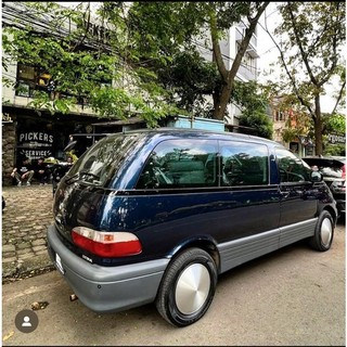Jual MOONEYES WHEEL DISCS IR (WHEEL DOP MOON MOONEYES) - MOBIL Original ...