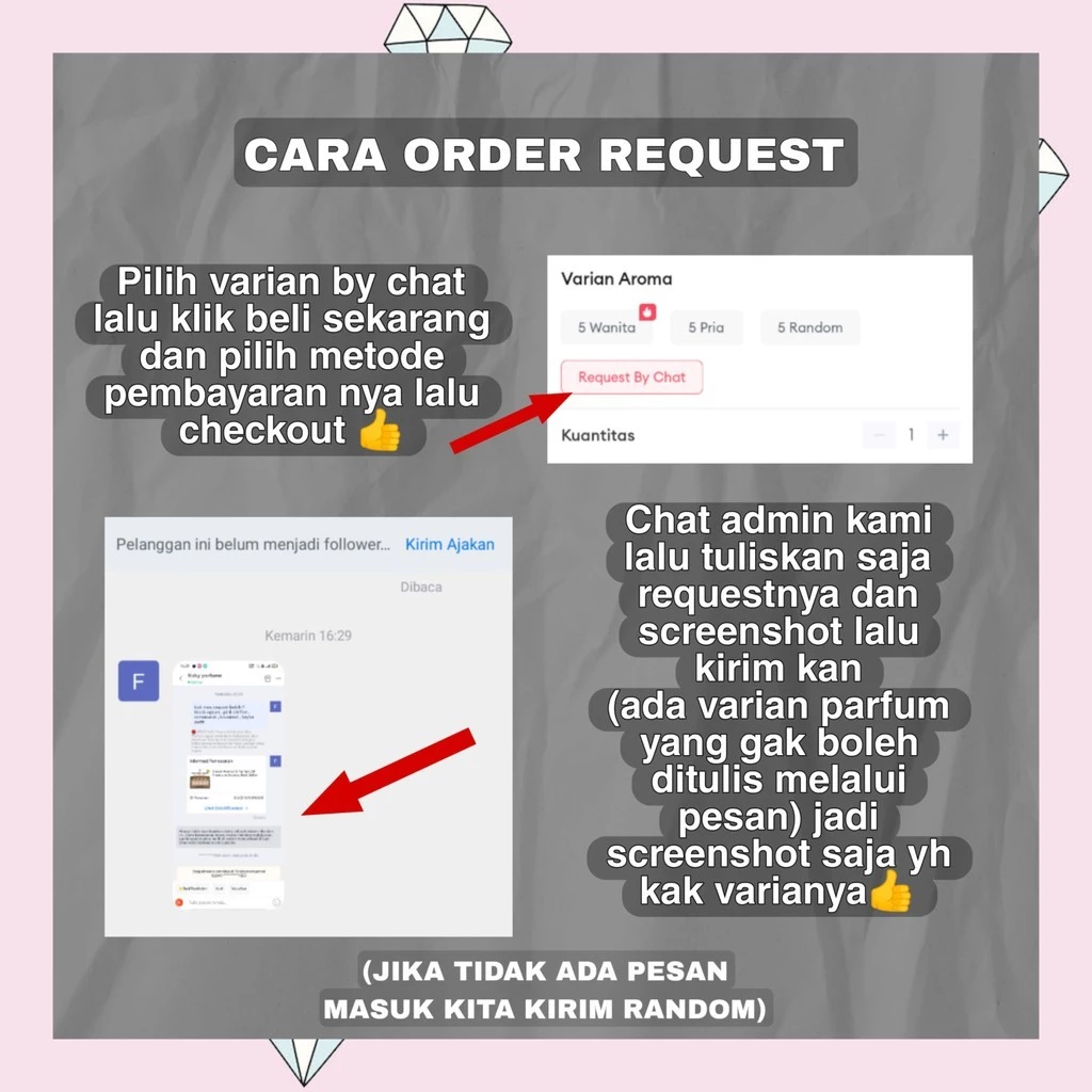 gambar produk