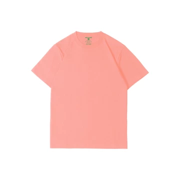 Welldone Kaos Polos 30s Tshirt Plain Series Unisex