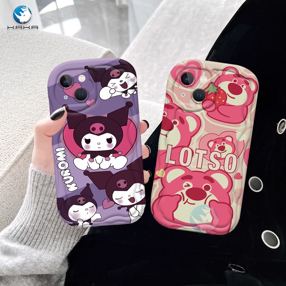 Jual Casing hp OPPO A18 A38 A17 A17k A16 A16s A54s A53 A5s A57 2022 A15