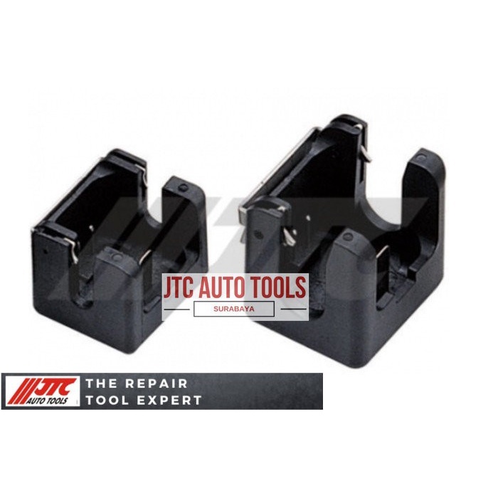 Jual A-C SPRING LOCK COUPLING TOOLS JTC-1260 | Shopee Indonesia
