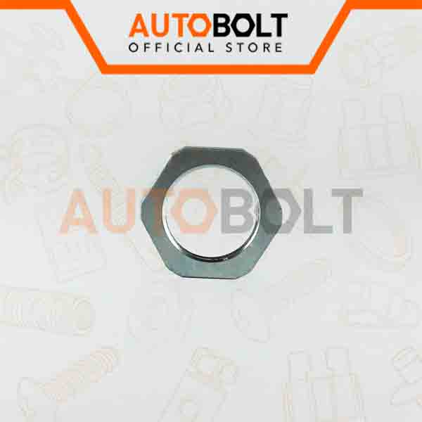 Jual Mur Pully Mio Sporty Smile J Soul GT Puley Puly Pulley Puli CVT ...