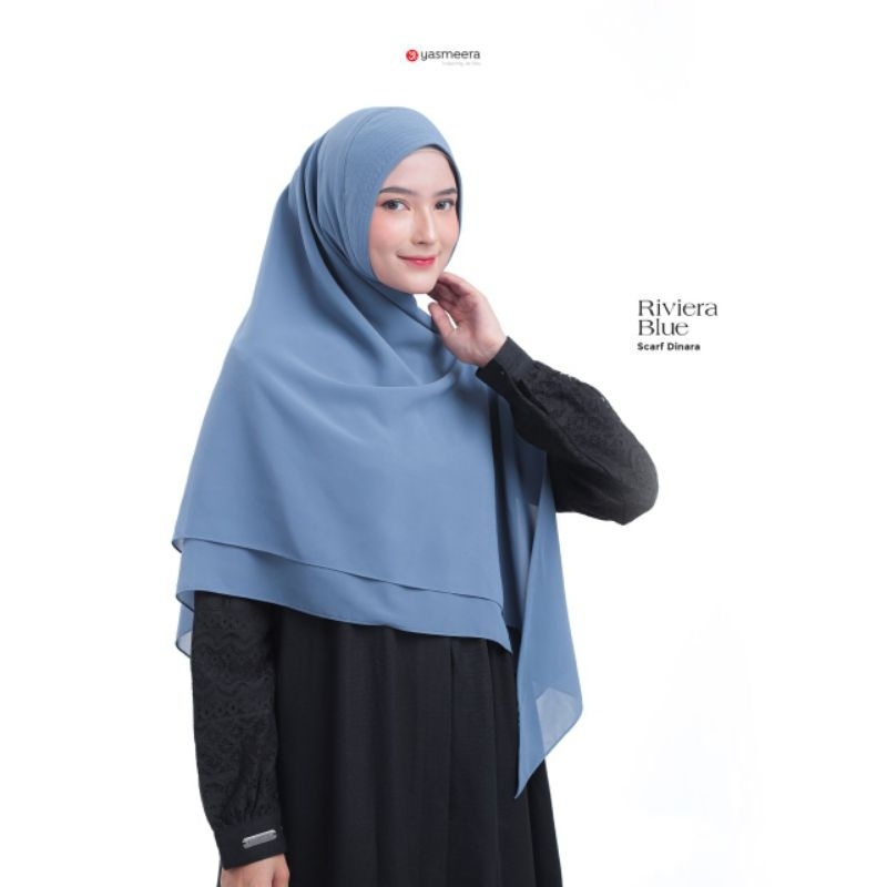 Jinsiy aloqa haqida badiiy rasmlar