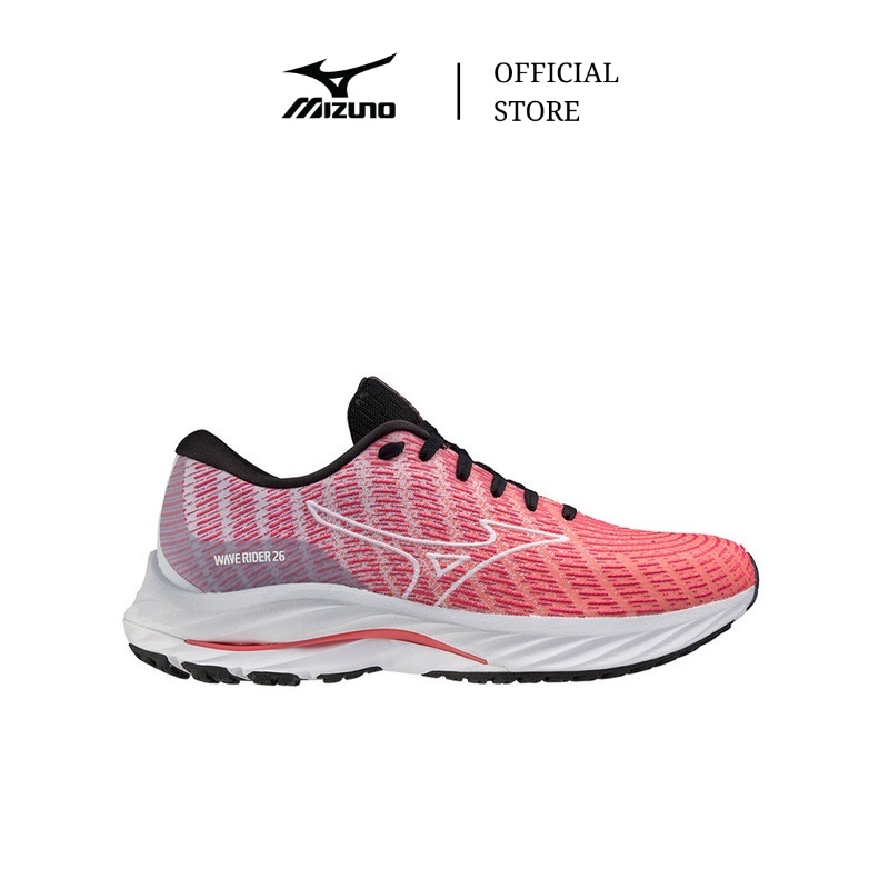 Mizuno 2025 running indonesia