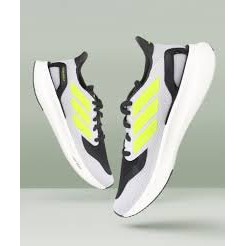 Jual PUREBOOST 5 IF9193 | Shopee Indonesia