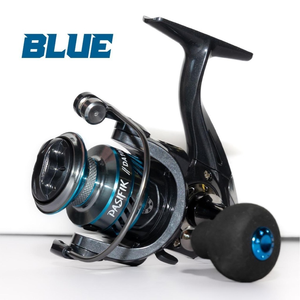bill dance quantom spinning ultrlight combo Spinning Rod Bill Dance Catfish Rod Fishing Rod Quantum Bill Bill Dance Rod  And Reel Combo My New Quantum Bill Dance Bait