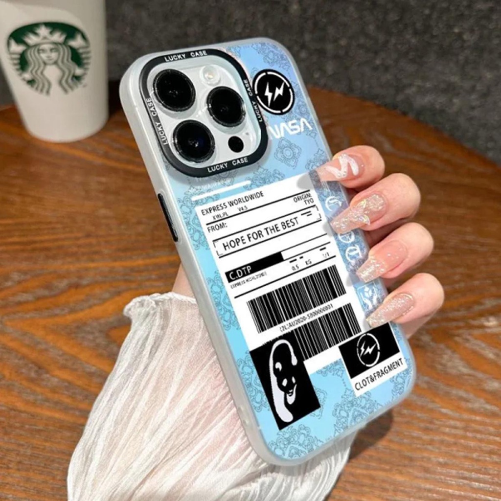 Jual Penjual Terbaik! case iphone 13promax case iphone 11 13 14 pro max