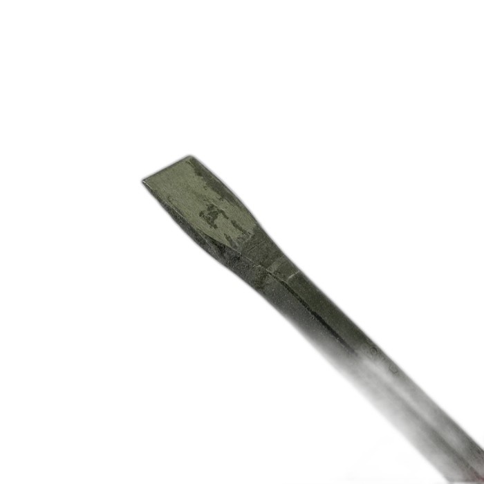 Jual ATS pahat beton PIPIH 10 inch betel topi jumbo tembok flat chisel ...