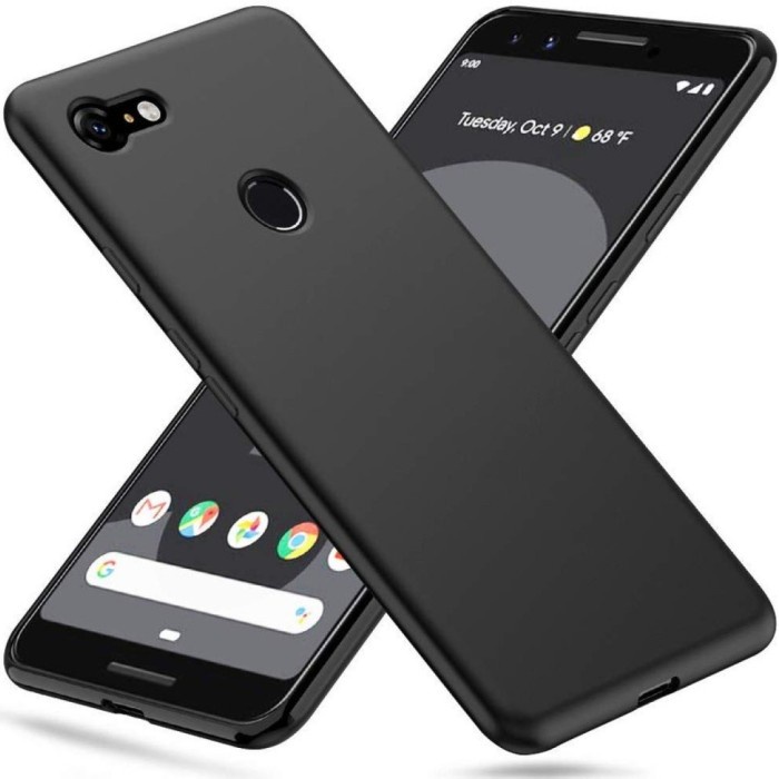 Pixel 3xl Google Pixel Silicone Case Case GOOGLE PIXEL 3A 3XL