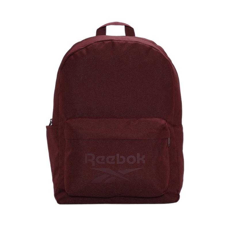 reebok convertible grip duffle bag