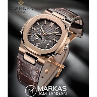 Patek philippe online termurah