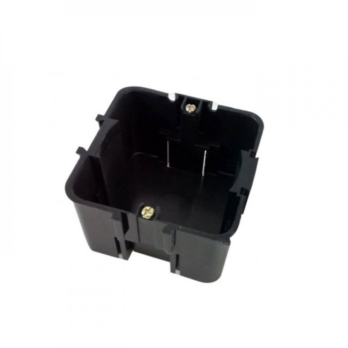 Jual INBOW DOS KOTAK WEJ5911 PANASONIC | Shopee Indonesia
