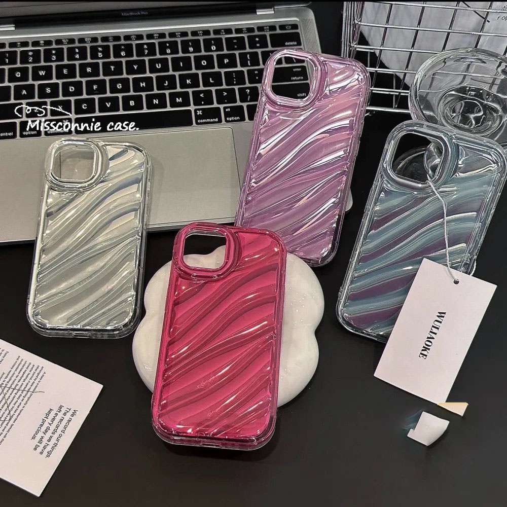 Jual Solid color mobile phone soft case OPPO A31 A5 2020 OPPO A92 A78 ...