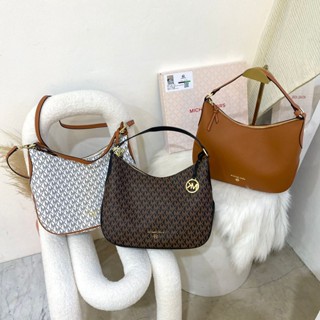 Handbag mk online terbaru