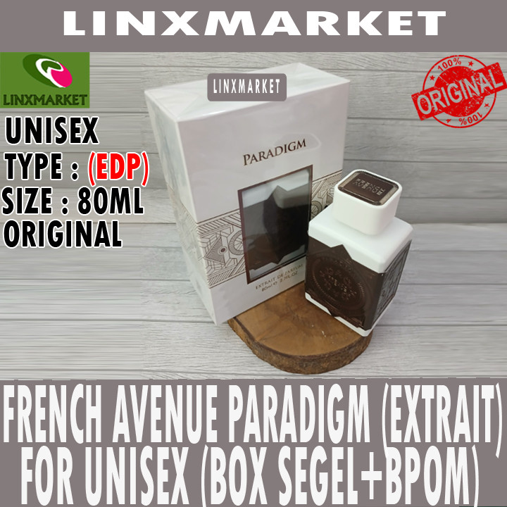 BRUBAKER Homme à vis Ingénieur - Figurine artisanale en fer