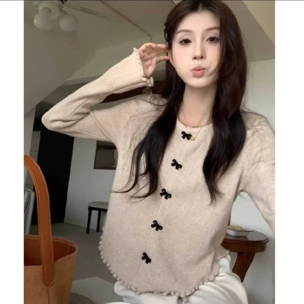 Foto produk