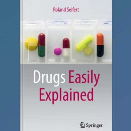 Jual Buku Drugs Easily Explained | Shopee Indonesia