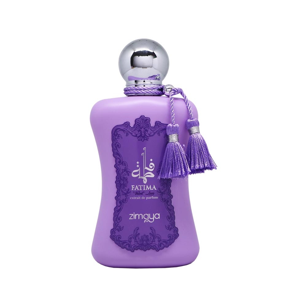 jual-zimaya-fatima-velvet-love-woman-100-ml-shopee-indonesia