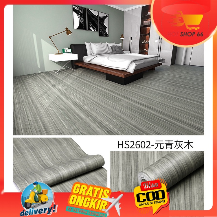 Jual Wallpaper Lantai Dinding Stiker Lantai Tahan Air Wallpaper Lantai