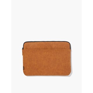 Typo clearance laptop bags