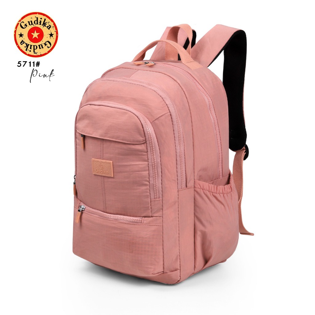 Jual backpack hotsell