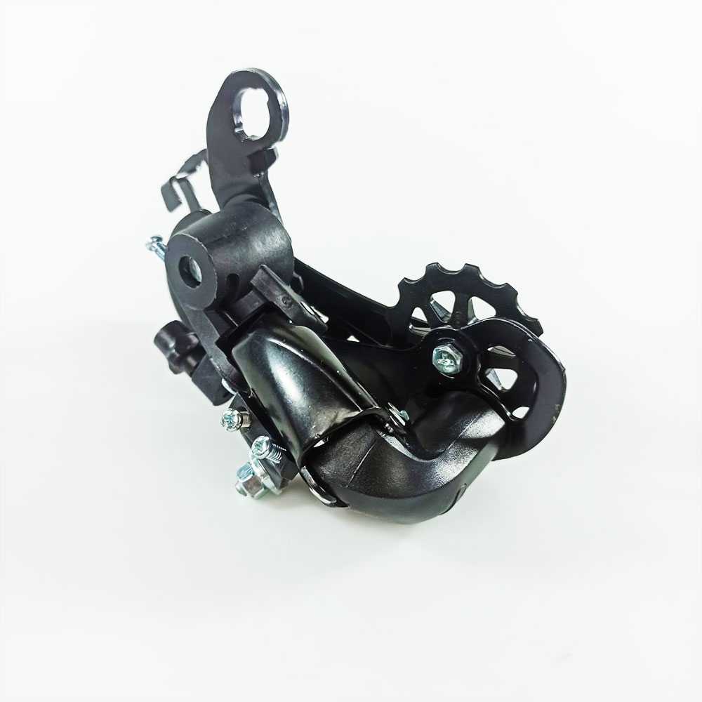 Jual COD Gear Shaft Operan Rantai Gigi Belakang Rear Derailleur RD 7 ...
