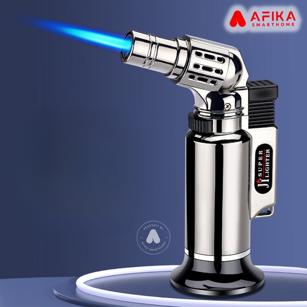 Jual store blow torch