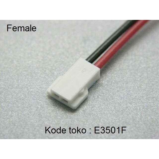 LINSYRC 10 Pezzi Cavo Di Prolunga Per Bilanciamento 6S 7-Pin - Foto 7