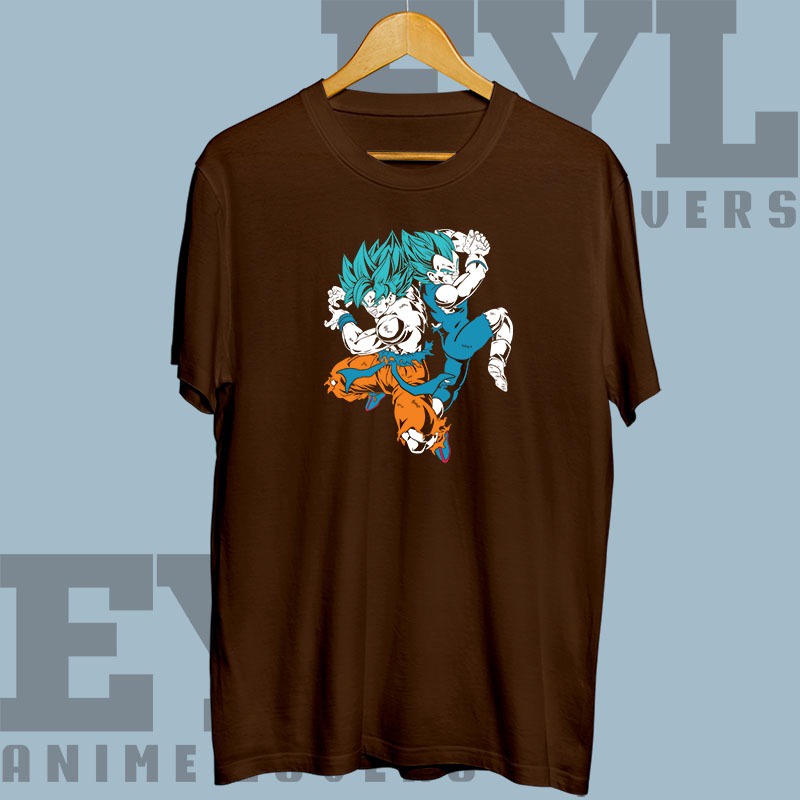 Gambar Produk 3