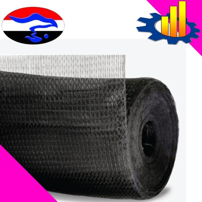 Jual FILTER SARANET AC/ FILTER AC METERAN | Shopee Indonesia