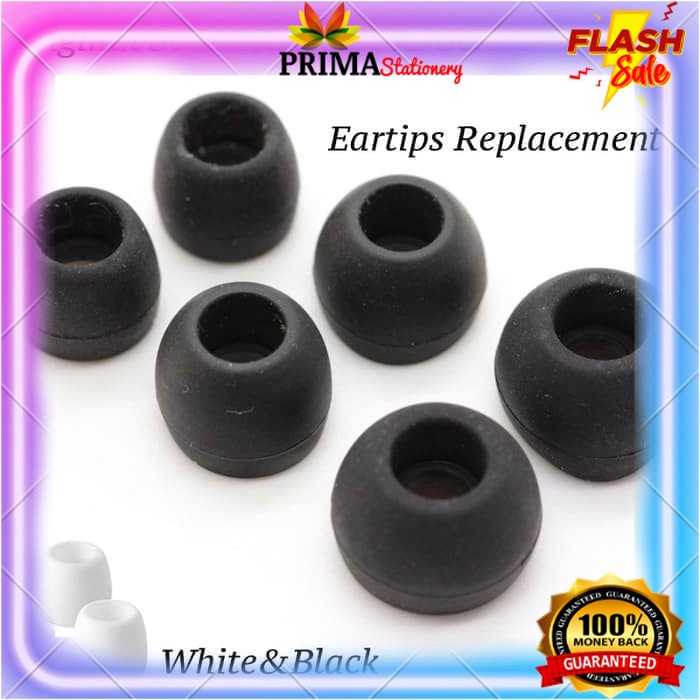 FA 2007] Aurculares Sennheser De La Sere CX - Foto 6