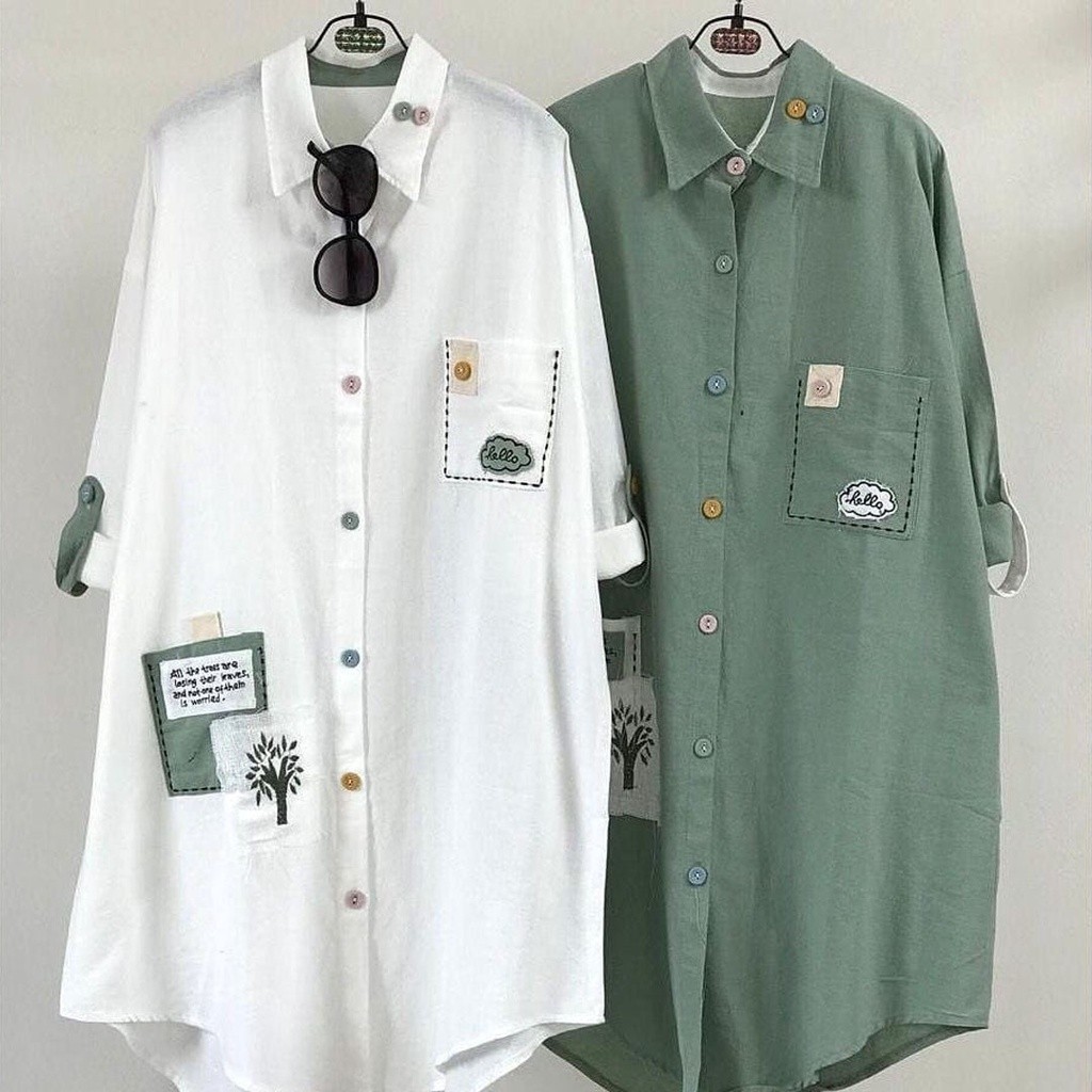 Foto produk