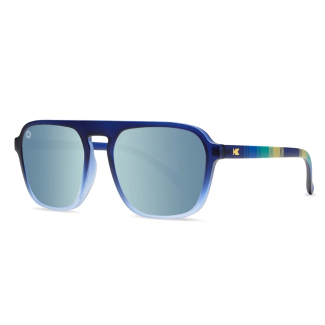 Jual KNOCKAROUND - Pacific Palisades - Shorebreak (Polarised) | Shopee ...