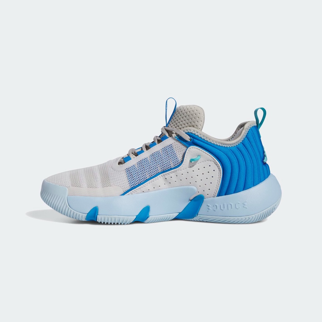 Jual ADIDAS Trae Unlimited IF5610 / 20232 | Shopee Indonesia